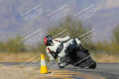 media/Mar-09-2025-TrackXperience (Sun) [[4c2000c718]]/2-Level 3/Session 3 Turn 6 Backside/